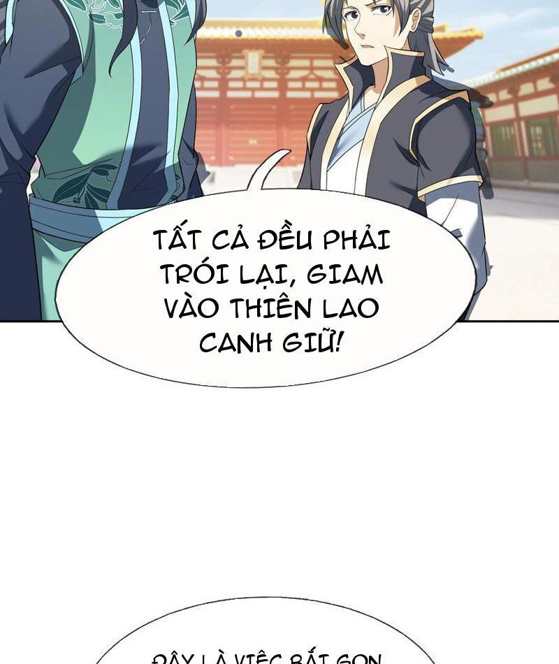 Thu Triệu Vạn Đồ Đệ, Vi Sư Vô Địch Thế Gian Chap 155 - Next Chap 156