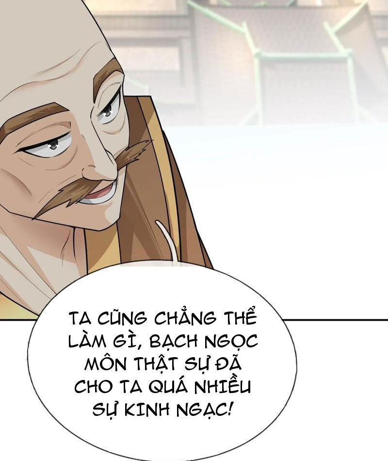 Thu Triệu Vạn Đồ Đệ, Vi Sư Vô Địch Thế Gian Chap 155 - Next Chap 156