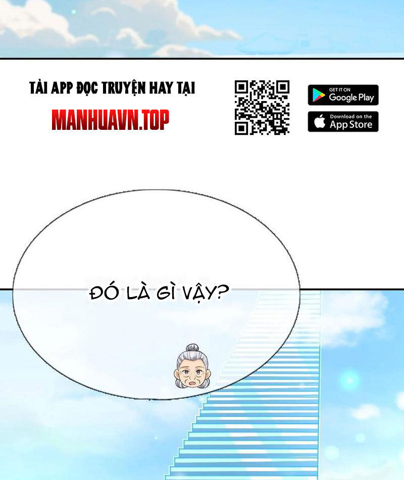 Thu Triệu Vạn Đồ Đệ, Vi Sư Vô Địch Thế Gian Chap 155 - Next Chap 156