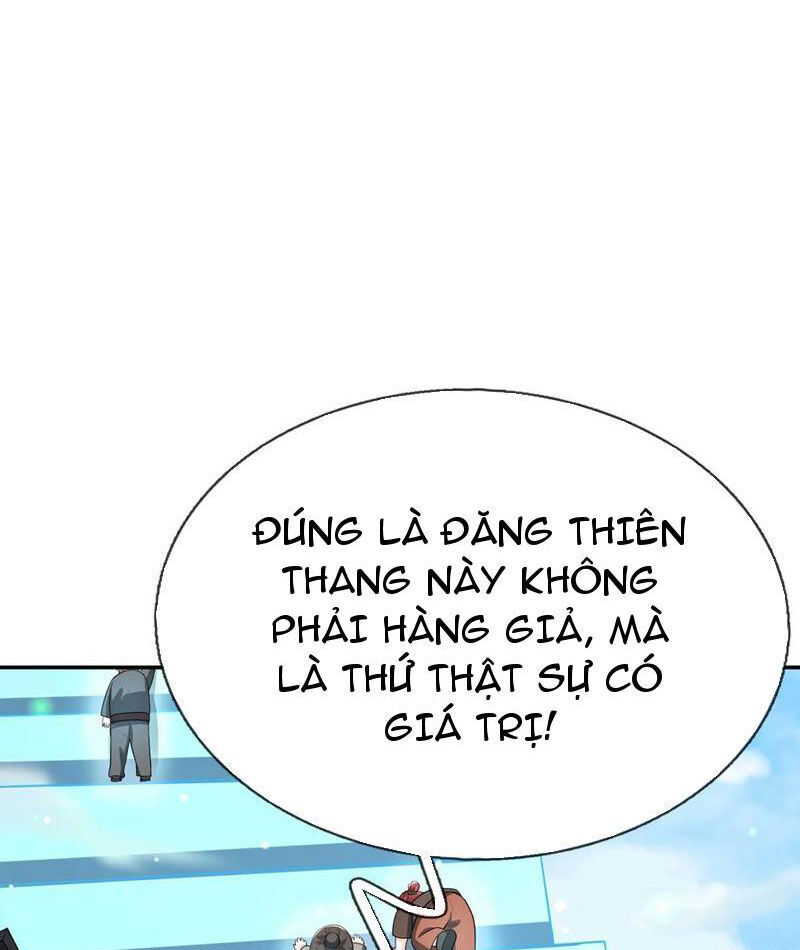 Thu Triệu Vạn Đồ Đệ, Vi Sư Vô Địch Thế Gian Chap 155 - Next Chap 156