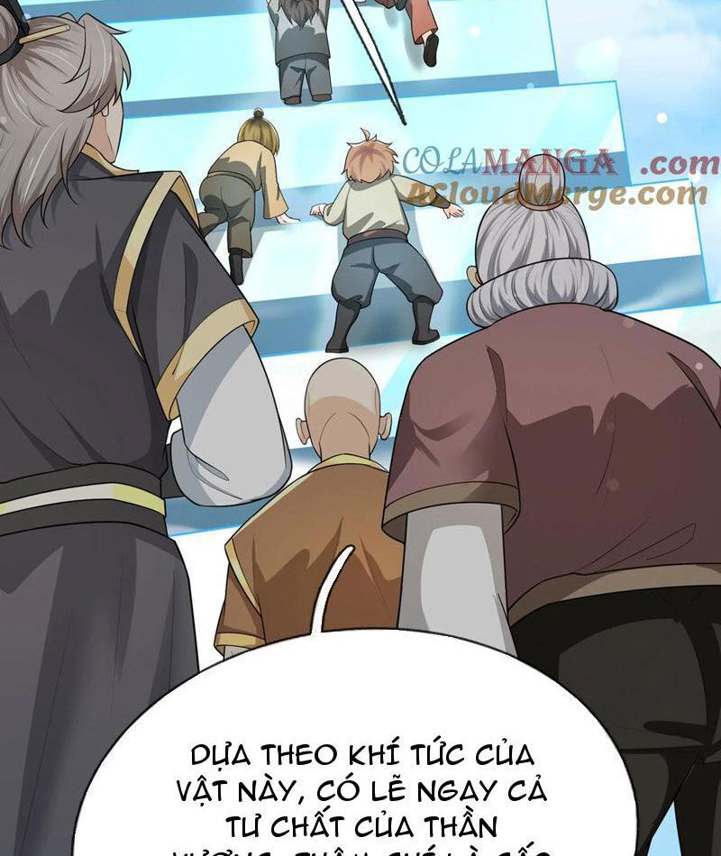 Thu Triệu Vạn Đồ Đệ, Vi Sư Vô Địch Thế Gian Chap 155 - Next Chap 156
