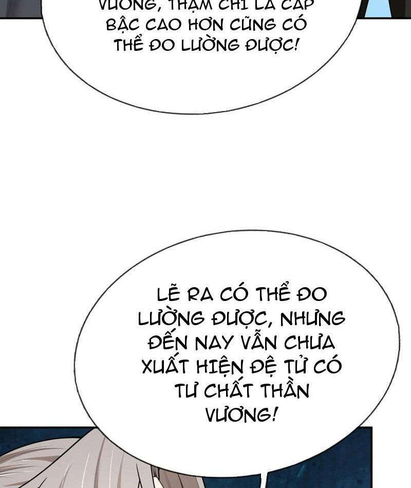 Thu Triệu Vạn Đồ Đệ, Vi Sư Vô Địch Thế Gian Chap 155 - Next Chap 156