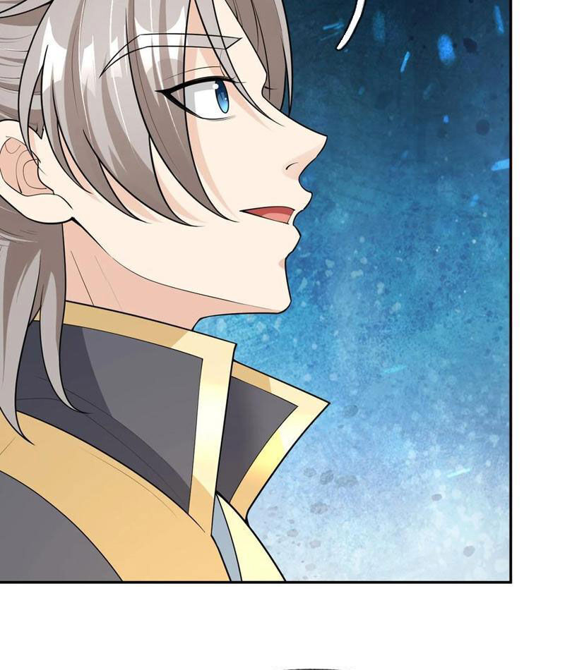 Thu Triệu Vạn Đồ Đệ, Vi Sư Vô Địch Thế Gian Chap 155 - Next Chap 156