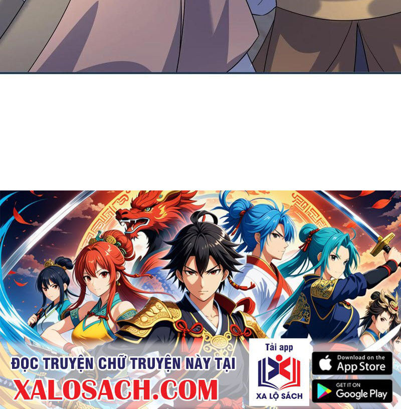 Thu Triệu Vạn Đồ Đệ, Vi Sư Vô Địch Thế Gian Chap 155 - Next Chap 156
