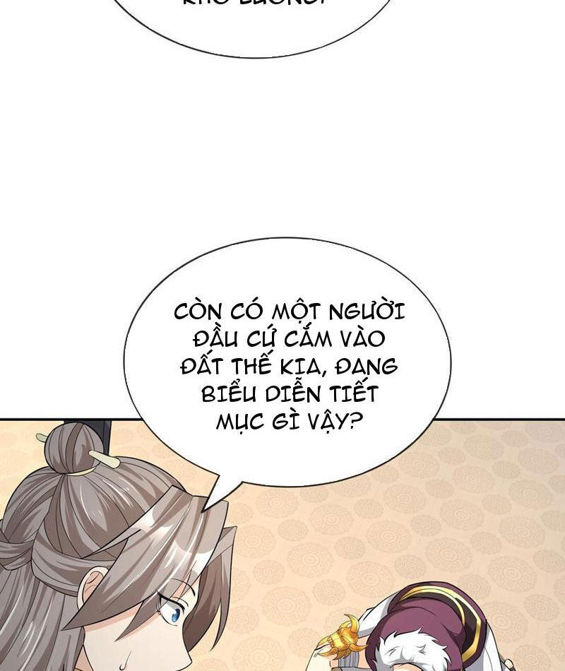 Thu Triệu Vạn Đồ Đệ, Vi Sư Vô Địch Thế Gian Chap 155 - Next Chap 156