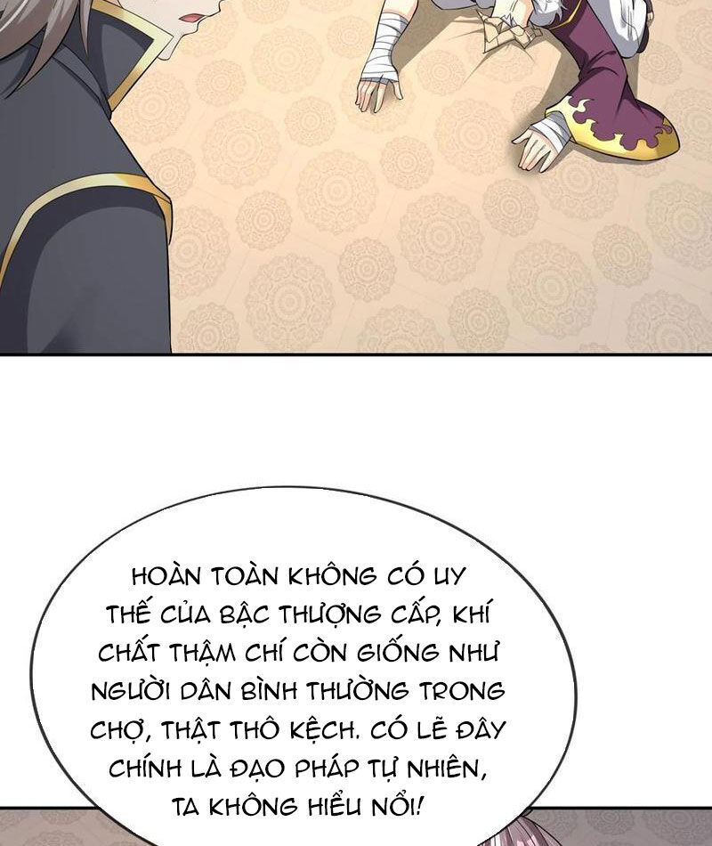 Thu Triệu Vạn Đồ Đệ, Vi Sư Vô Địch Thế Gian Chap 155 - Next Chap 156
