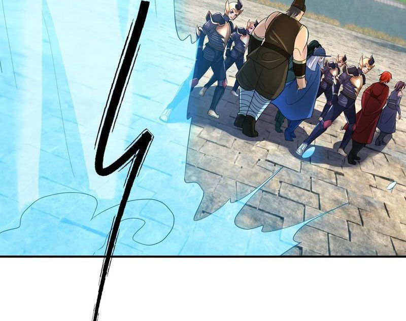 Thu Triệu Vạn Đồ Đệ, Vi Sư Vô Địch Thế Gian Chap 156 - Next Chap 157