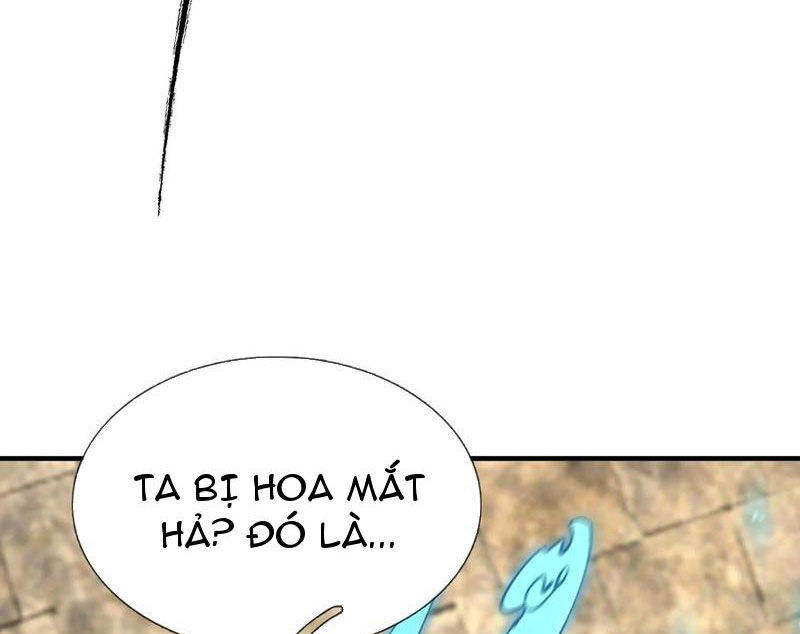 Thu Triệu Vạn Đồ Đệ, Vi Sư Vô Địch Thế Gian Chap 156 - Next Chap 157