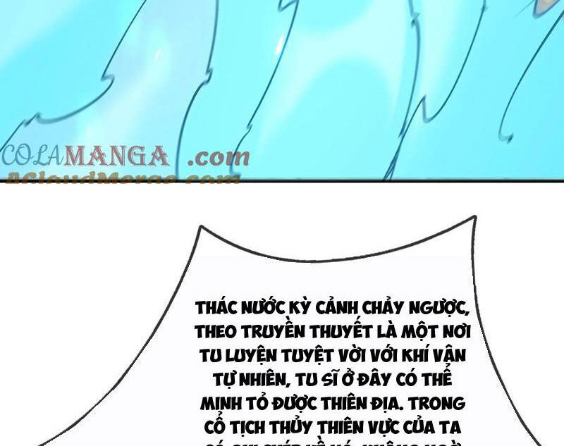 Thu Triệu Vạn Đồ Đệ, Vi Sư Vô Địch Thế Gian Chap 156 - Next Chap 157