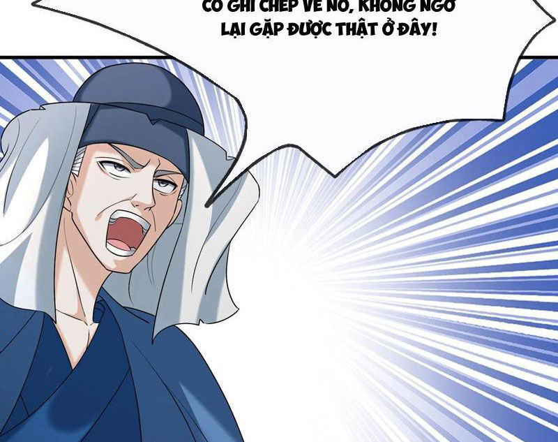 Thu Triệu Vạn Đồ Đệ, Vi Sư Vô Địch Thế Gian Chap 156 - Next Chap 157