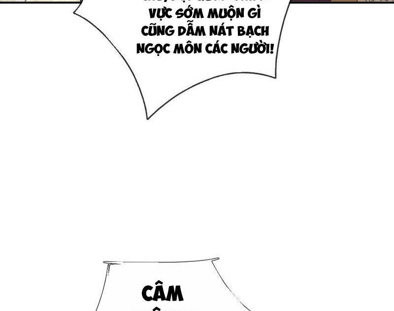 Thu Triệu Vạn Đồ Đệ, Vi Sư Vô Địch Thế Gian Chap 156 - Next Chap 157
