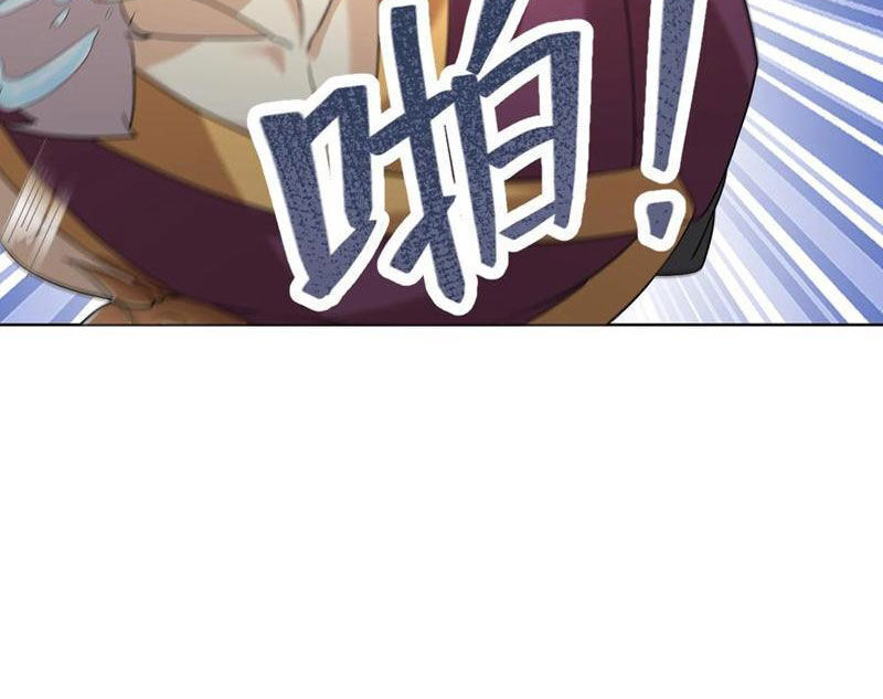 Thu Triệu Vạn Đồ Đệ, Vi Sư Vô Địch Thế Gian Chap 156 - Next Chap 157