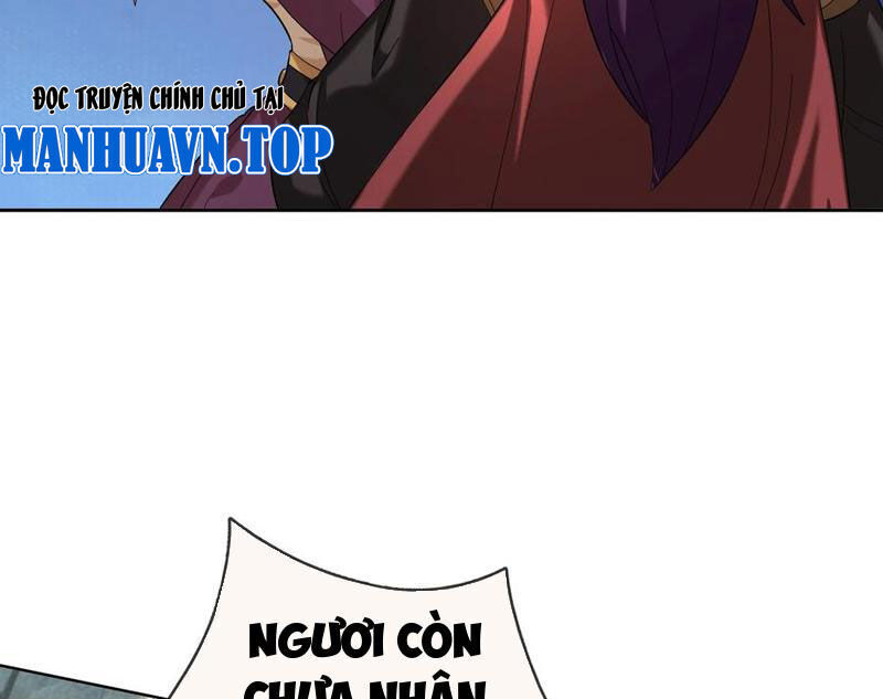 Thu Triệu Vạn Đồ Đệ, Vi Sư Vô Địch Thế Gian Chap 156 - Next Chap 157