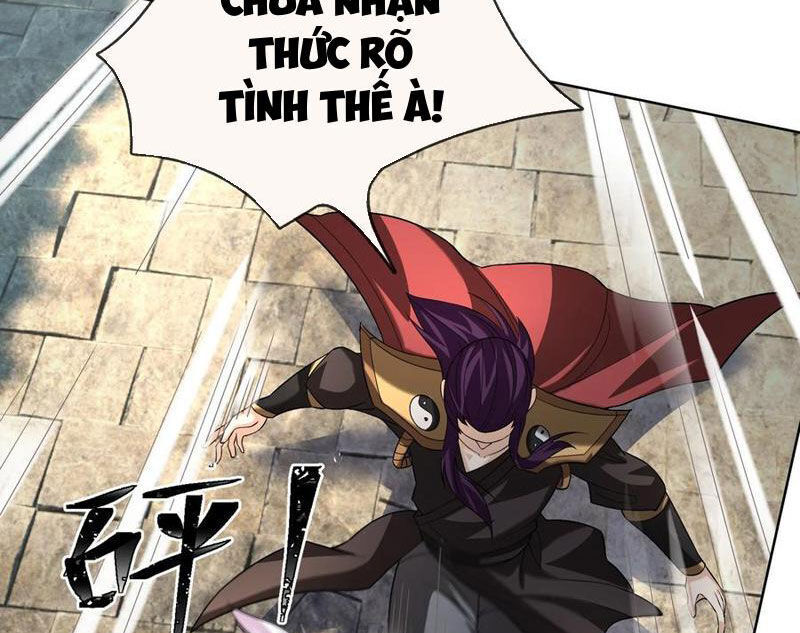 Thu Triệu Vạn Đồ Đệ, Vi Sư Vô Địch Thế Gian Chap 156 - Next Chap 157