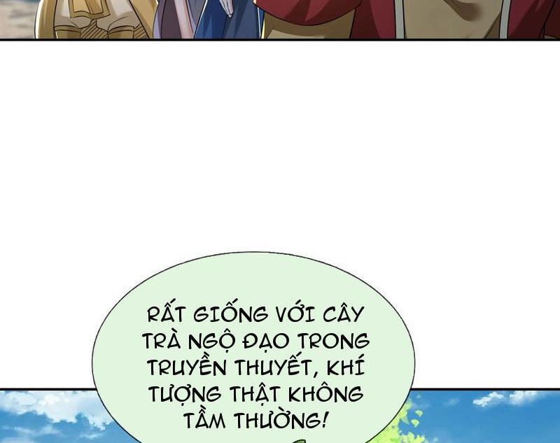 Thu Triệu Vạn Đồ Đệ, Vi Sư Vô Địch Thế Gian Chap 156 - Next Chap 157