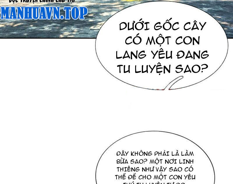 Thu Triệu Vạn Đồ Đệ, Vi Sư Vô Địch Thế Gian Chap 156 - Next Chap 157