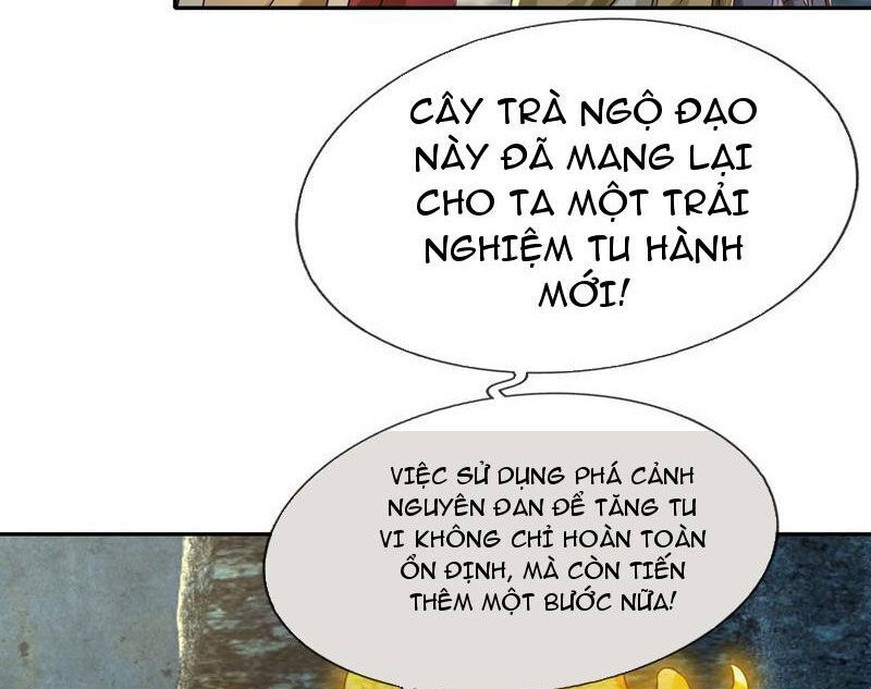Thu Triệu Vạn Đồ Đệ, Vi Sư Vô Địch Thế Gian Chap 156 - Next Chap 157