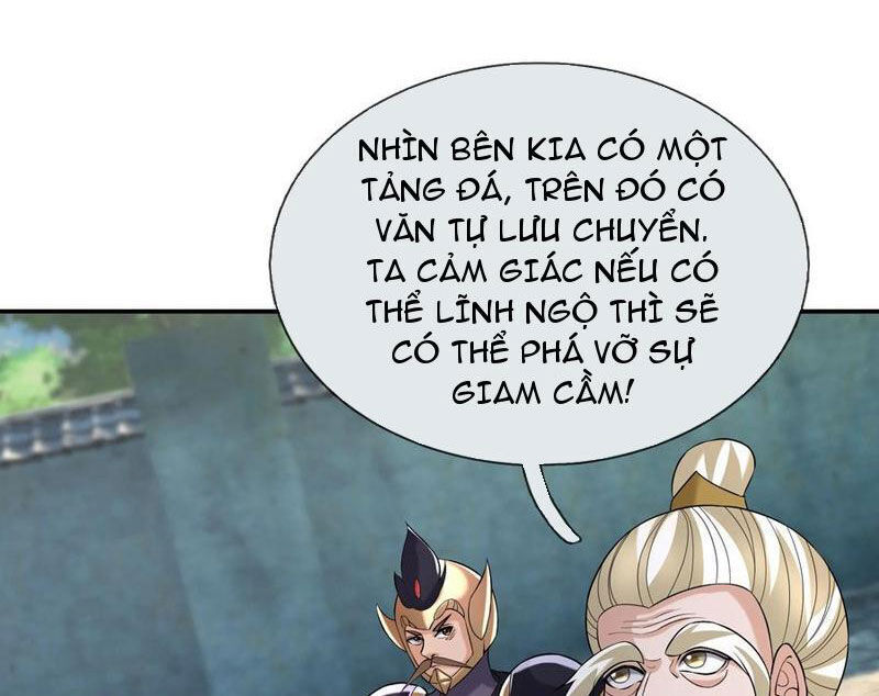 Thu Triệu Vạn Đồ Đệ, Vi Sư Vô Địch Thế Gian Chap 156 - Next Chap 157