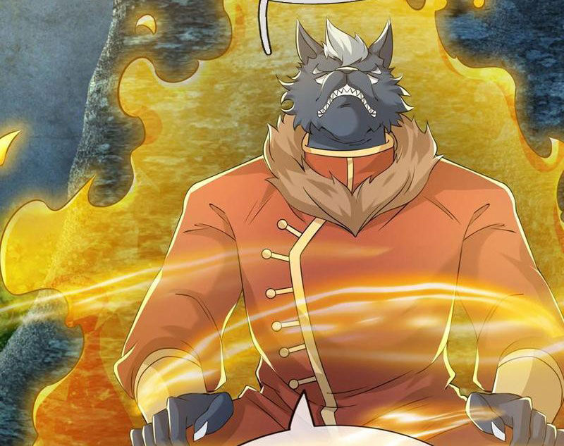 Thu Triệu Vạn Đồ Đệ, Vi Sư Vô Địch Thế Gian Chap 156 - Next Chap 157