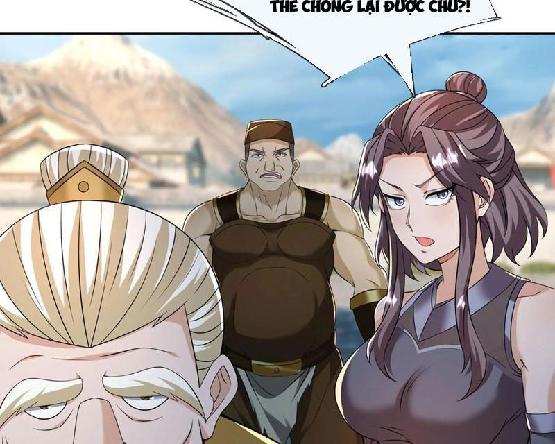 Thu Triệu Vạn Đồ Đệ, Vi Sư Vô Địch Thế Gian Chap 156 - Next Chap 157