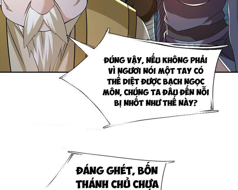 Thu Triệu Vạn Đồ Đệ, Vi Sư Vô Địch Thế Gian Chap 156 - Next Chap 157