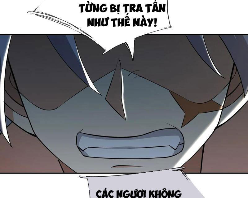 Thu Triệu Vạn Đồ Đệ, Vi Sư Vô Địch Thế Gian Chap 156 - Next Chap 157