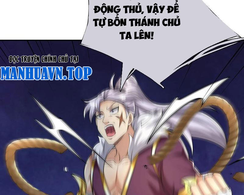 Thu Triệu Vạn Đồ Đệ, Vi Sư Vô Địch Thế Gian Chap 156 - Next Chap 157