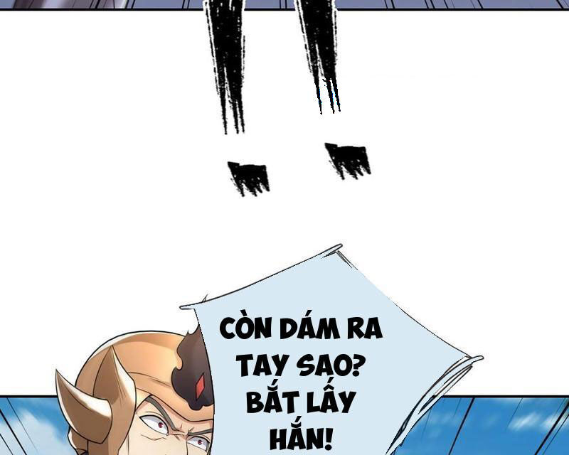 Thu Triệu Vạn Đồ Đệ, Vi Sư Vô Địch Thế Gian Chap 156 - Next Chap 157