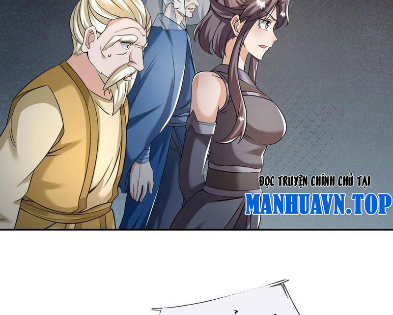 Thu Triệu Vạn Đồ Đệ, Vi Sư Vô Địch Thế Gian Chap 156 - Next Chap 157