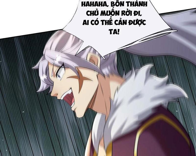 Thu Triệu Vạn Đồ Đệ, Vi Sư Vô Địch Thế Gian Chap 156 - Next Chap 157