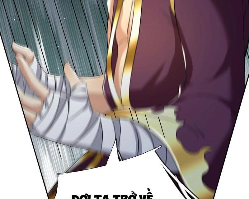 Thu Triệu Vạn Đồ Đệ, Vi Sư Vô Địch Thế Gian Chap 156 - Next Chap 157
