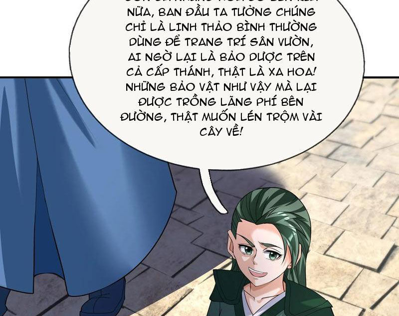 Thu Triệu Vạn Đồ Đệ, Vi Sư Vô Địch Thế Gian Chap 156 - Next Chap 157