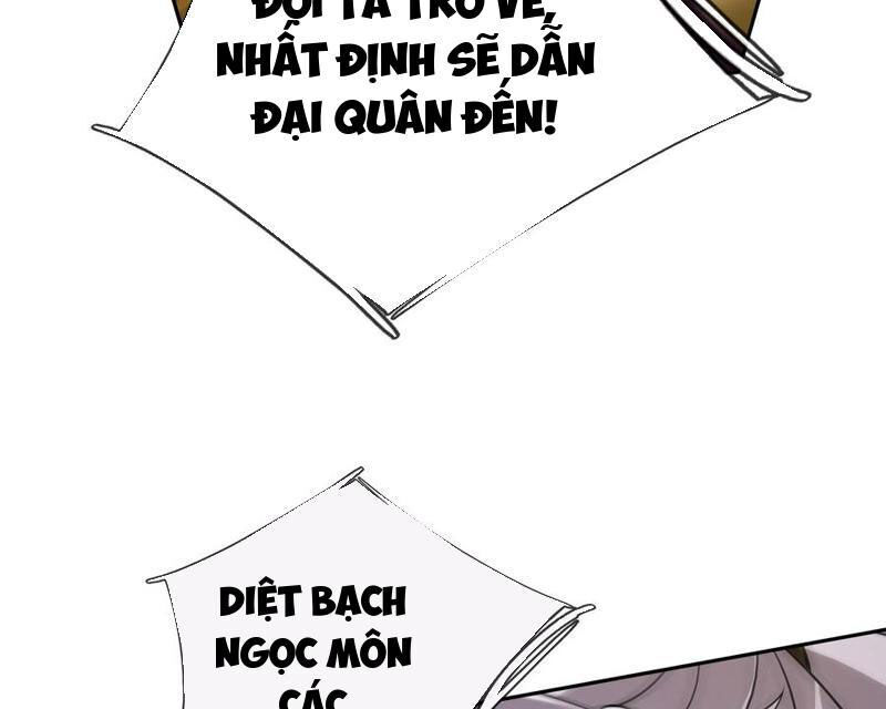 Thu Triệu Vạn Đồ Đệ, Vi Sư Vô Địch Thế Gian Chap 156 - Next Chap 157