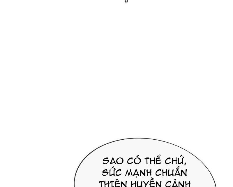 Thu Triệu Vạn Đồ Đệ, Vi Sư Vô Địch Thế Gian Chap 156 - Next Chap 157