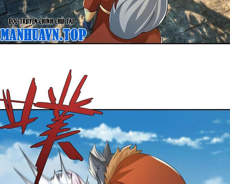 Thu Triệu Vạn Đồ Đệ, Vi Sư Vô Địch Thế Gian Chap 156 - Next Chap 157