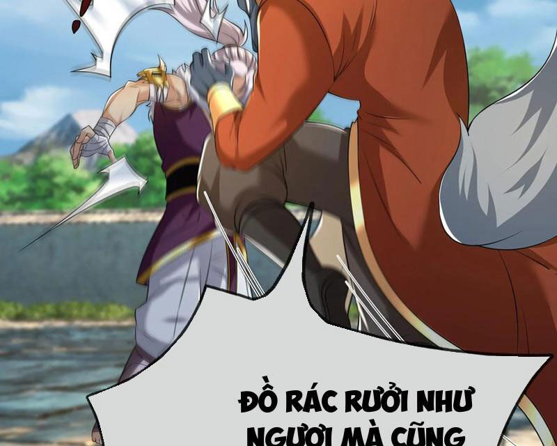 Thu Triệu Vạn Đồ Đệ, Vi Sư Vô Địch Thế Gian Chap 156 - Next Chap 157