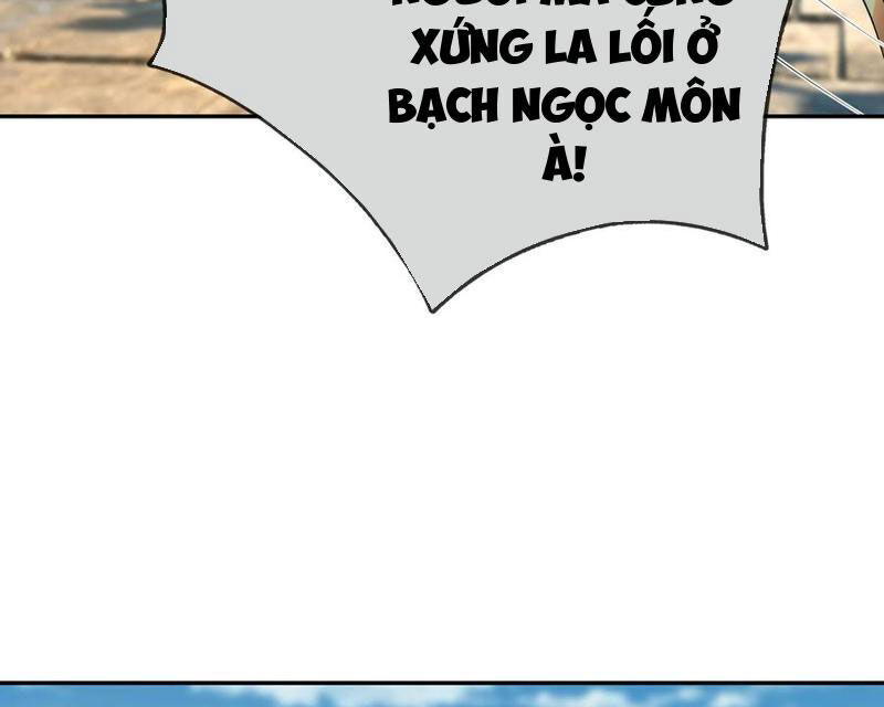 Thu Triệu Vạn Đồ Đệ, Vi Sư Vô Địch Thế Gian Chap 156 - Next Chap 157