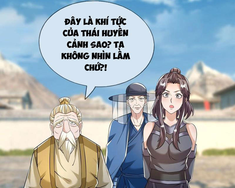 Thu Triệu Vạn Đồ Đệ, Vi Sư Vô Địch Thế Gian Chap 156 - Next Chap 157