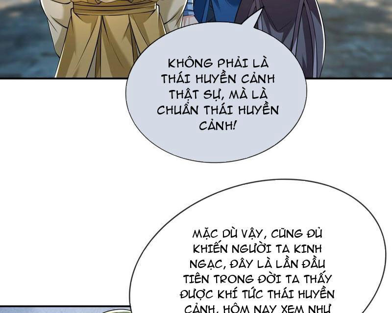 Thu Triệu Vạn Đồ Đệ, Vi Sư Vô Địch Thế Gian Chap 156 - Next Chap 157