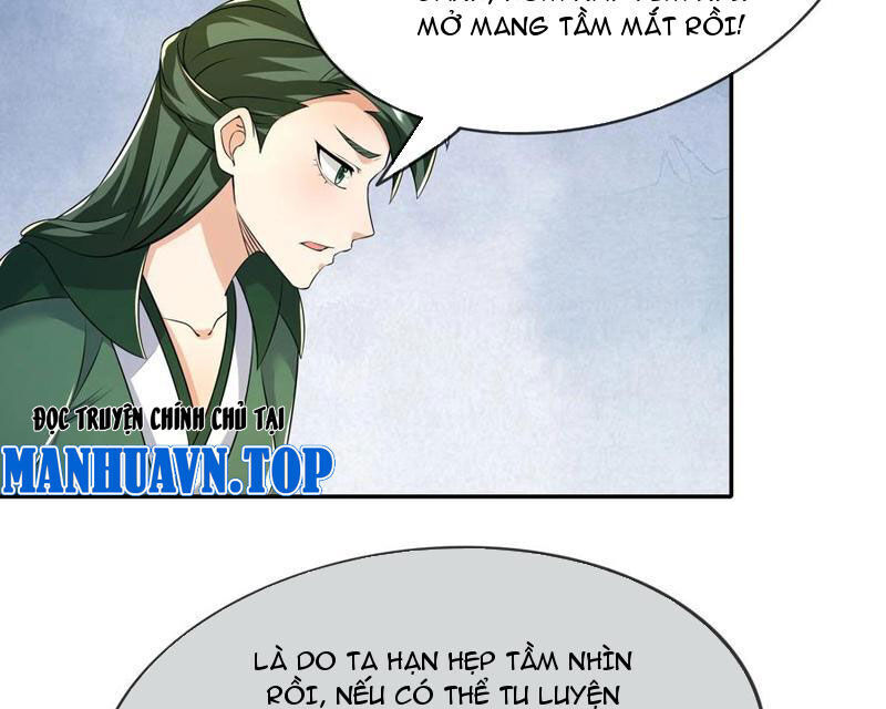 Thu Triệu Vạn Đồ Đệ, Vi Sư Vô Địch Thế Gian Chap 156 - Next Chap 157