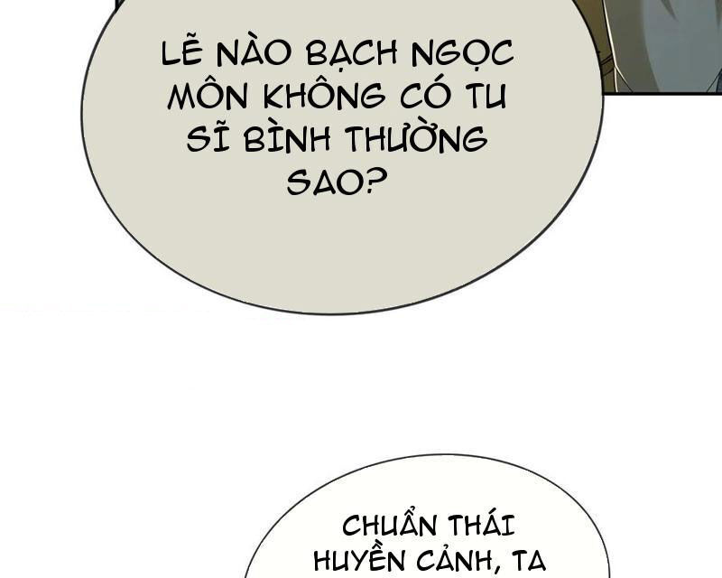 Thu Triệu Vạn Đồ Đệ, Vi Sư Vô Địch Thế Gian Chap 156 - Next Chap 157