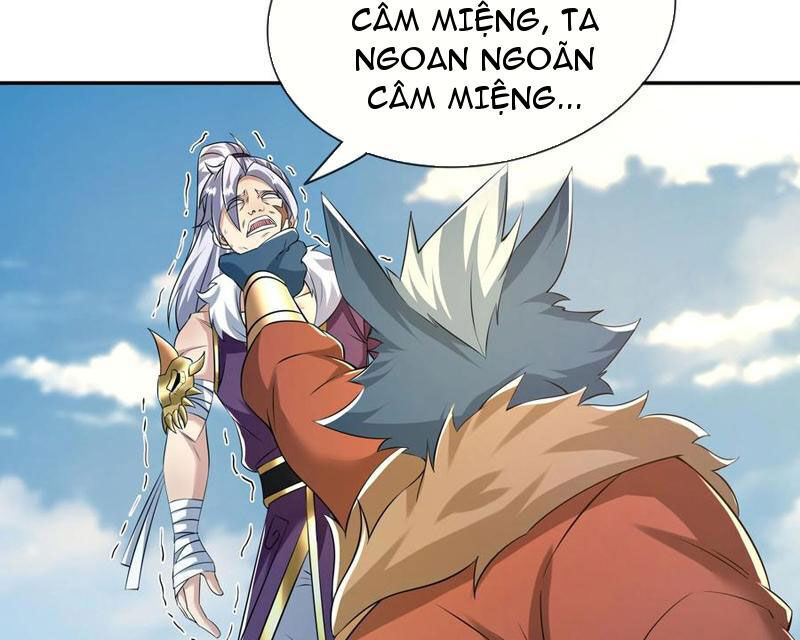 Thu Triệu Vạn Đồ Đệ, Vi Sư Vô Địch Thế Gian Chap 156 - Next Chap 157