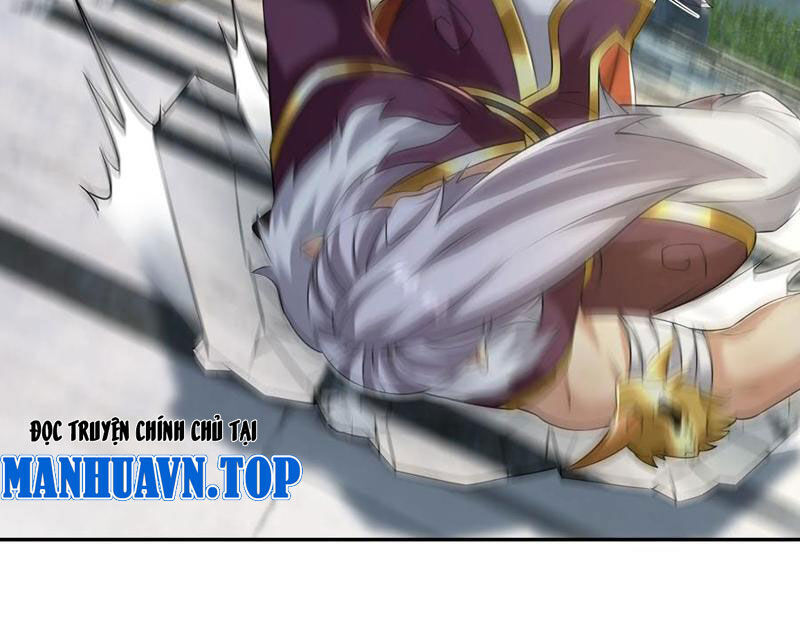 Thu Triệu Vạn Đồ Đệ, Vi Sư Vô Địch Thế Gian Chap 156 - Next Chap 157