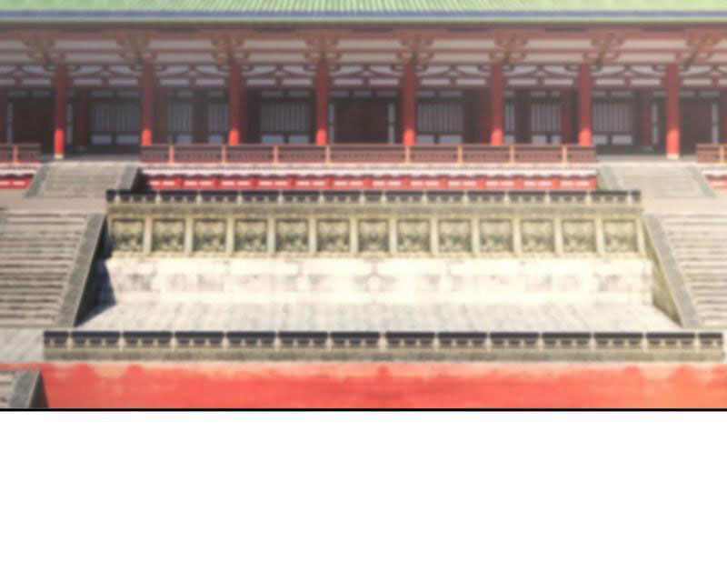 Thu Triệu Vạn Đồ Đệ, Vi Sư Vô Địch Thế Gian Chap 156 - Next Chap 157