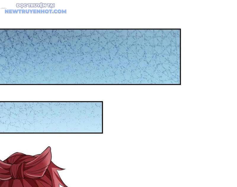 Thu Triệu Vạn Đồ Đệ, Vi Sư Vô Địch Thế Gian Chap 157 - Next Chap 158