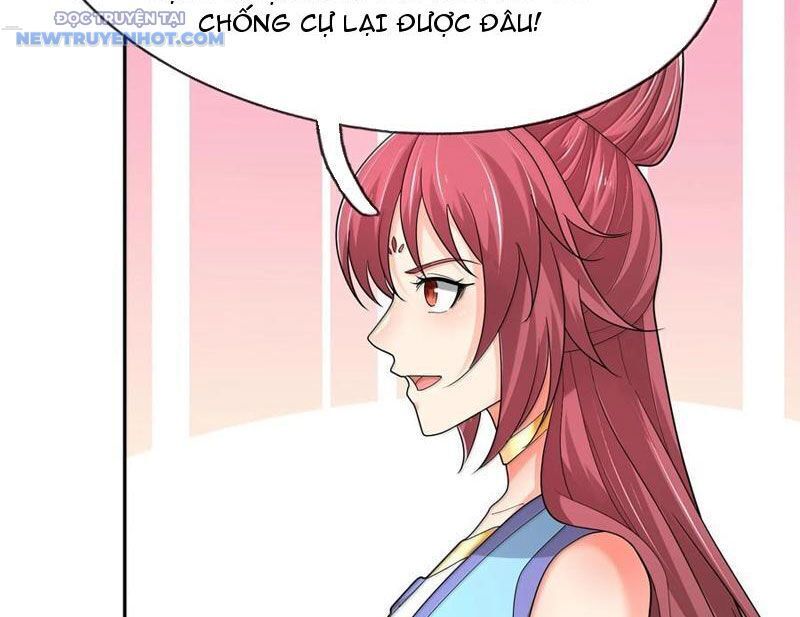 Thu Triệu Vạn Đồ Đệ, Vi Sư Vô Địch Thế Gian Chap 157 - Next Chap 158