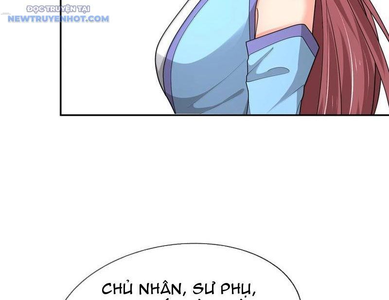 Thu Triệu Vạn Đồ Đệ, Vi Sư Vô Địch Thế Gian Chap 157 - Next Chap 158