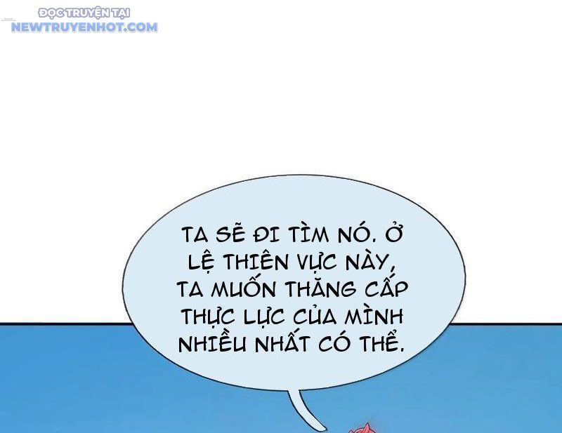 Thu Triệu Vạn Đồ Đệ, Vi Sư Vô Địch Thế Gian Chap 157 - Next Chap 158