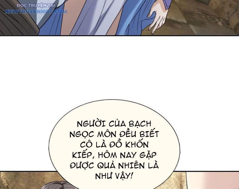 Thu Triệu Vạn Đồ Đệ, Vi Sư Vô Địch Thế Gian Chap 157 - Next Chap 158