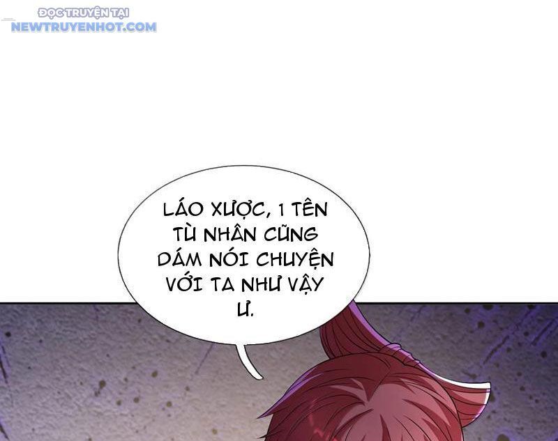 Thu Triệu Vạn Đồ Đệ, Vi Sư Vô Địch Thế Gian Chap 157 - Next Chap 158